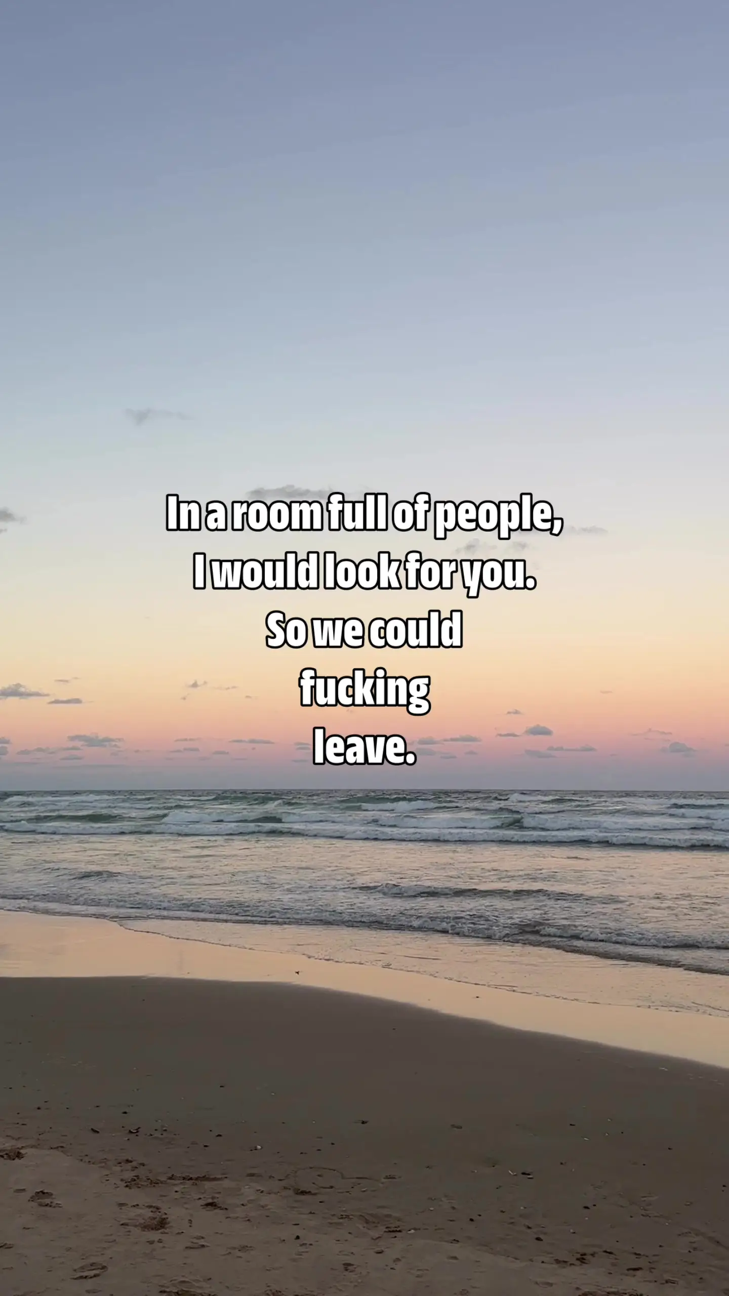 Tiktok post preview 1 from @ourhomeinthehills