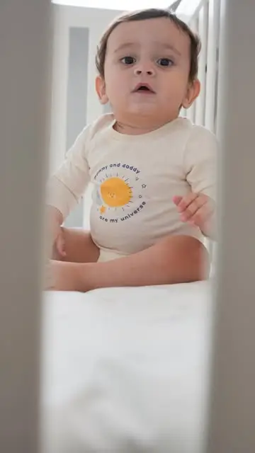 Instagram post preview 2 from juliasartini1