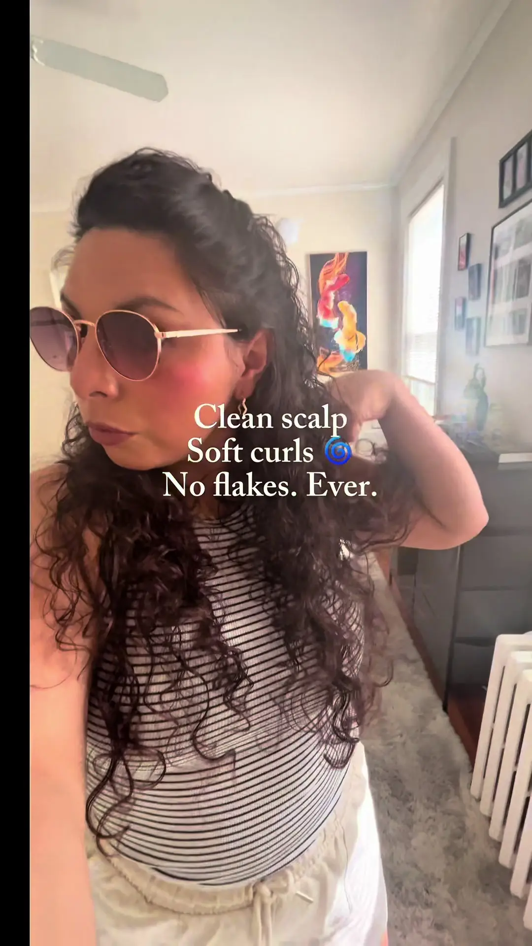 Tiktok post preview 3 from @marketingdigital.conyoby