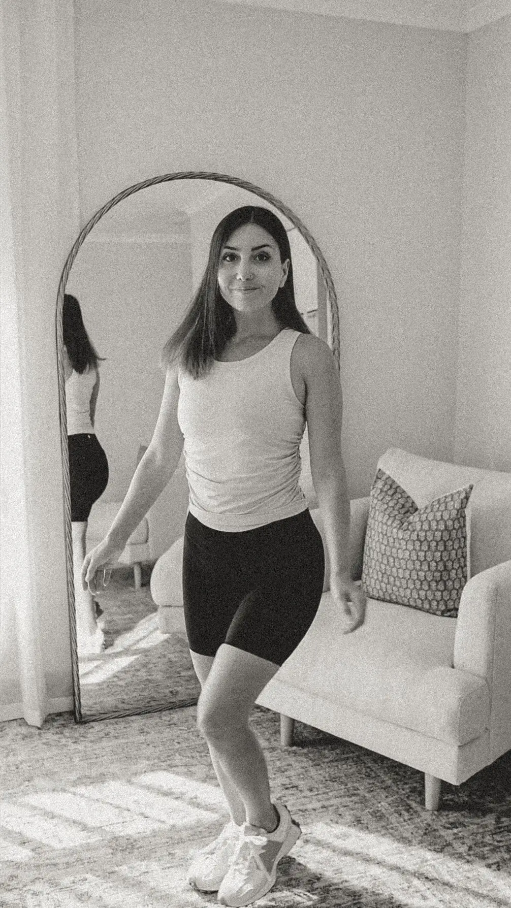 Instagram post thumbnail