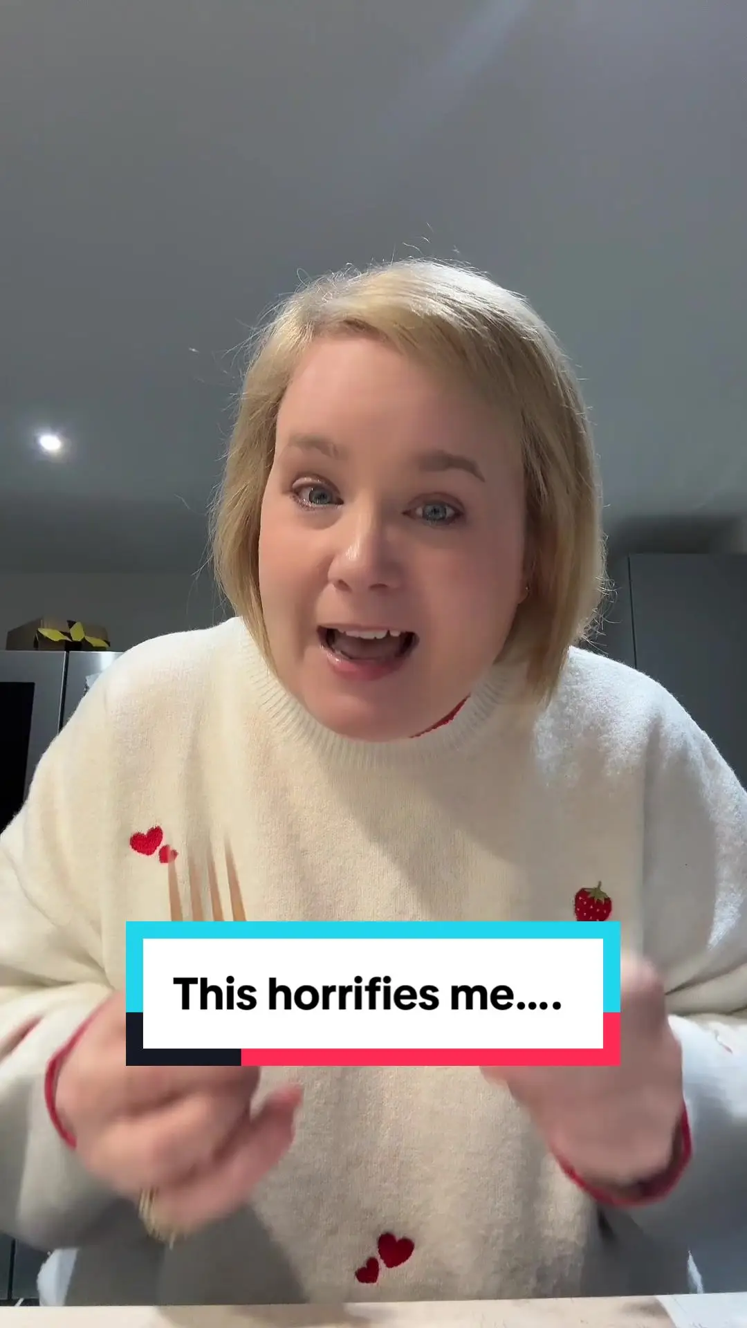 Tiktok post preview 3 from @yorkshireyank
