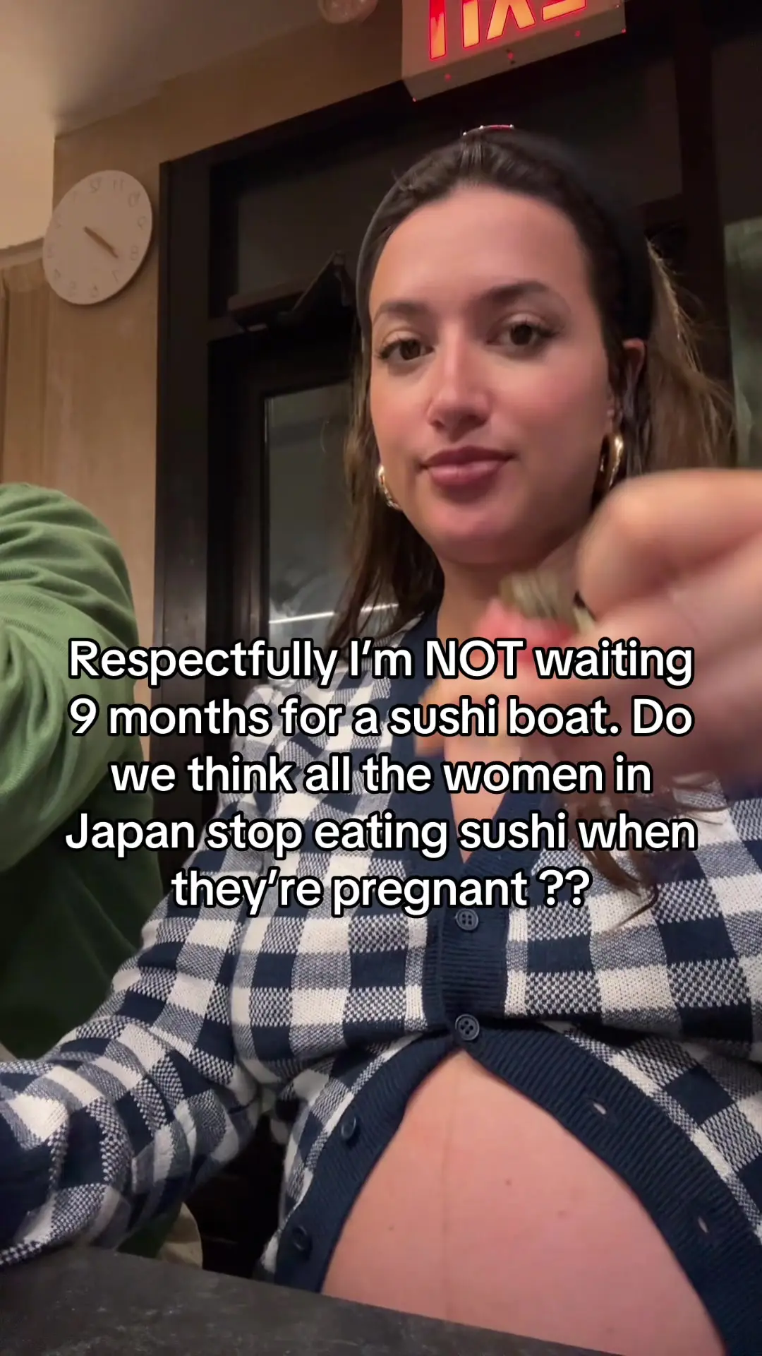 Tiktok post thumbnail