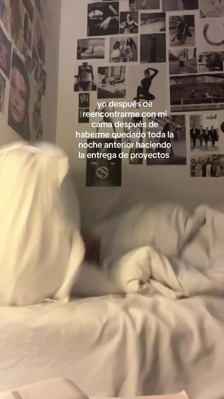 Tiktok post preview 2 from @valenvaccarinii