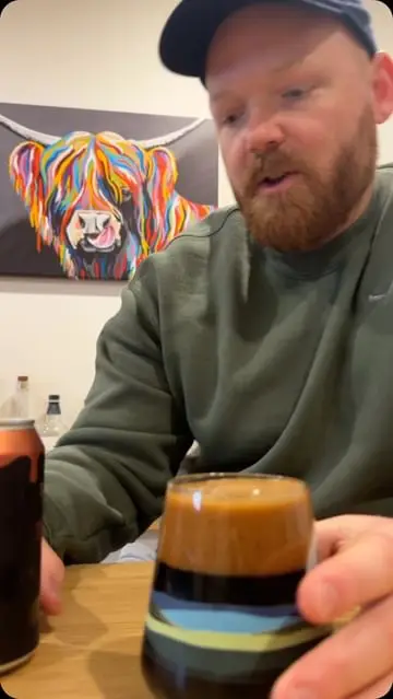 Instagram post thumbnail