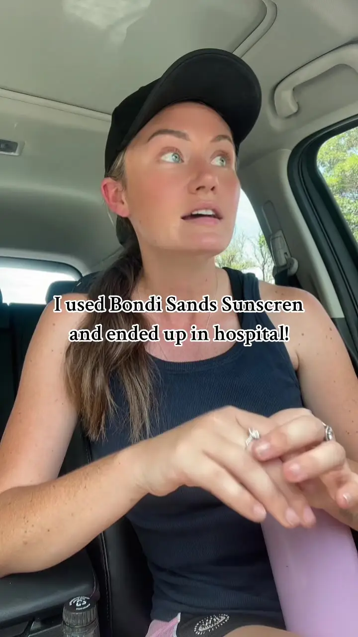 Tiktok post preview 3 from @ashleabrennan
