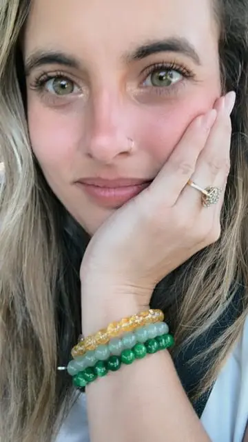 Instagram post thumbnail