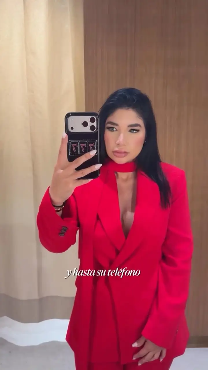 Instagram post thumbnail
