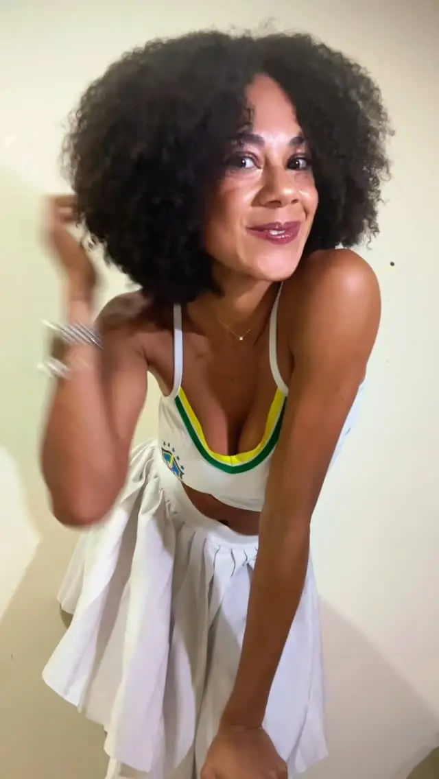 Instagram post thumbnail
