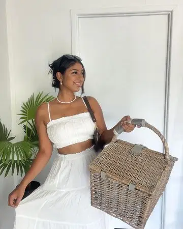 Instagram post thumbnail