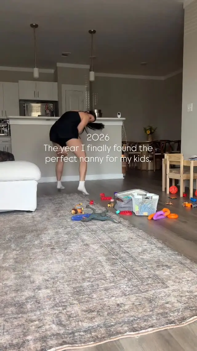 Instagram post preview 3 from dianaruizfit
