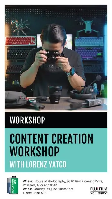 Instagram post thumbnail