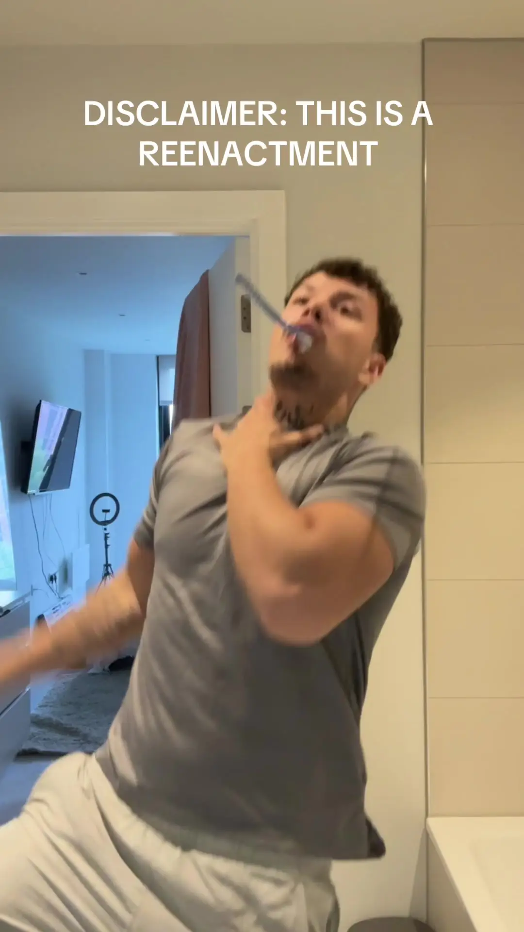 Tiktok post preview 3 from @callycoconut