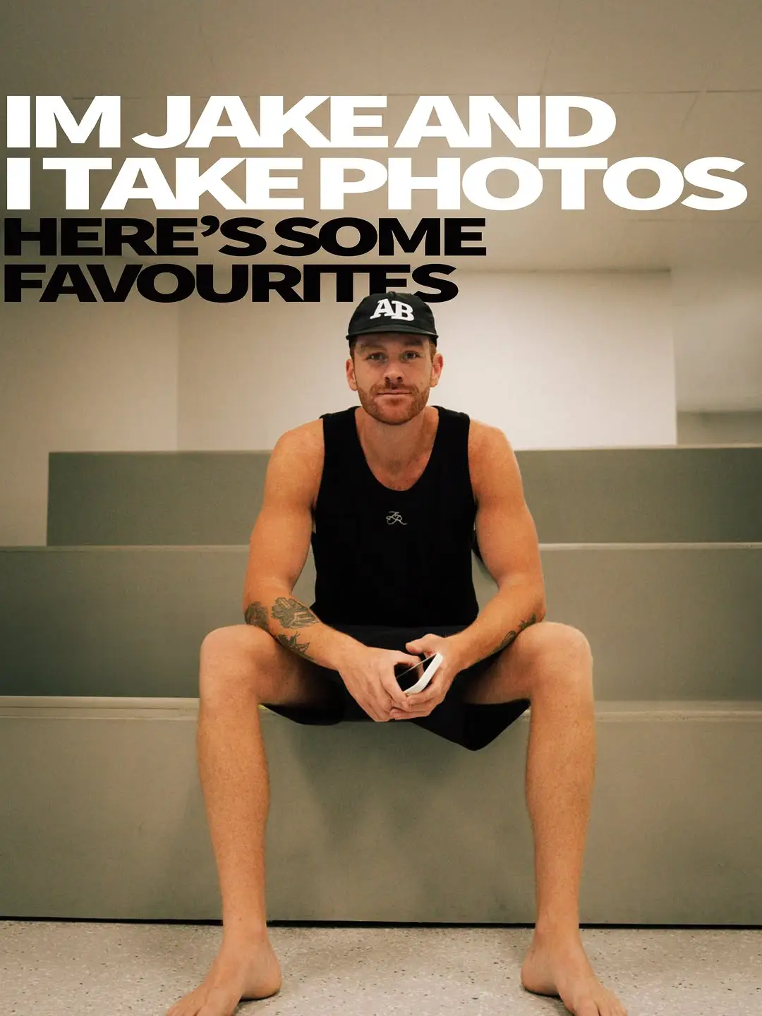 Instagram post thumbnail