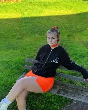 Instagram post preview 3 from isnthategan