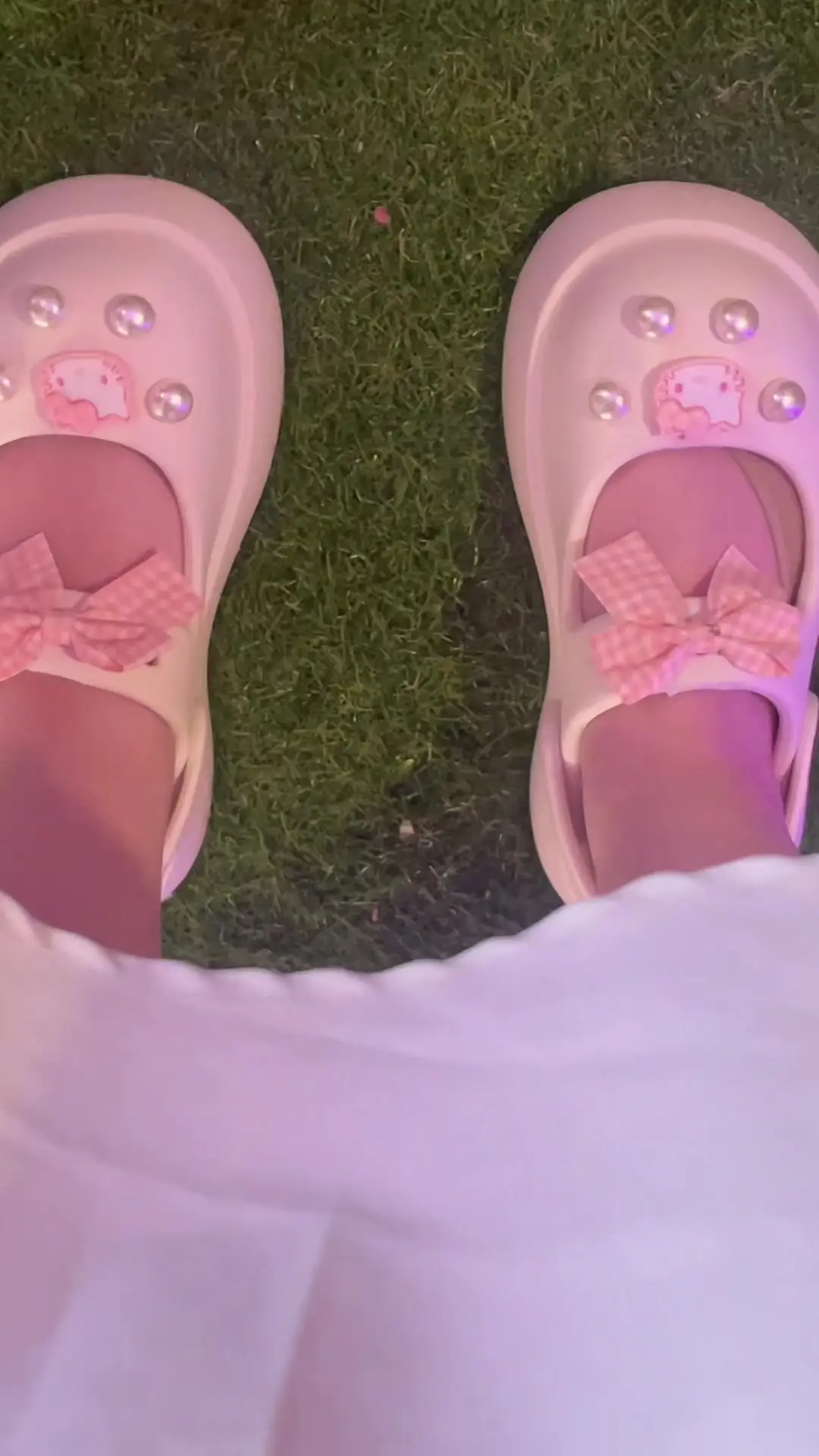 Tiktok post preview 3 from @marsunderthestars