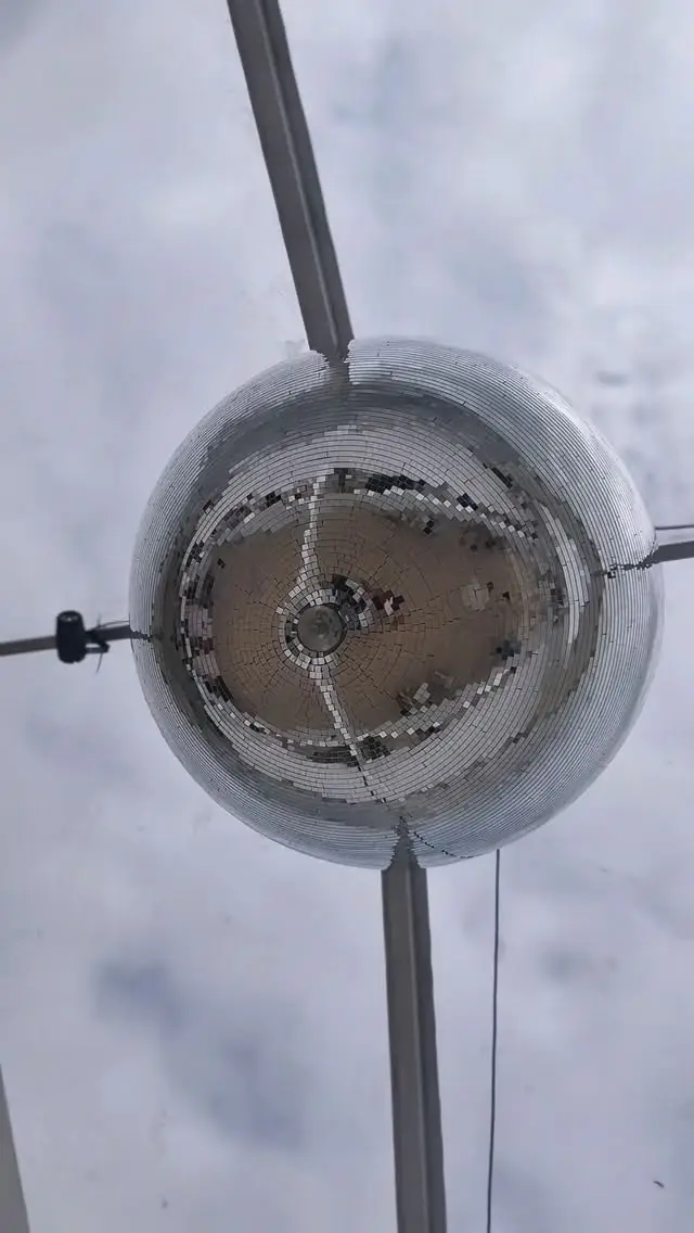 Instagram post thumbnail