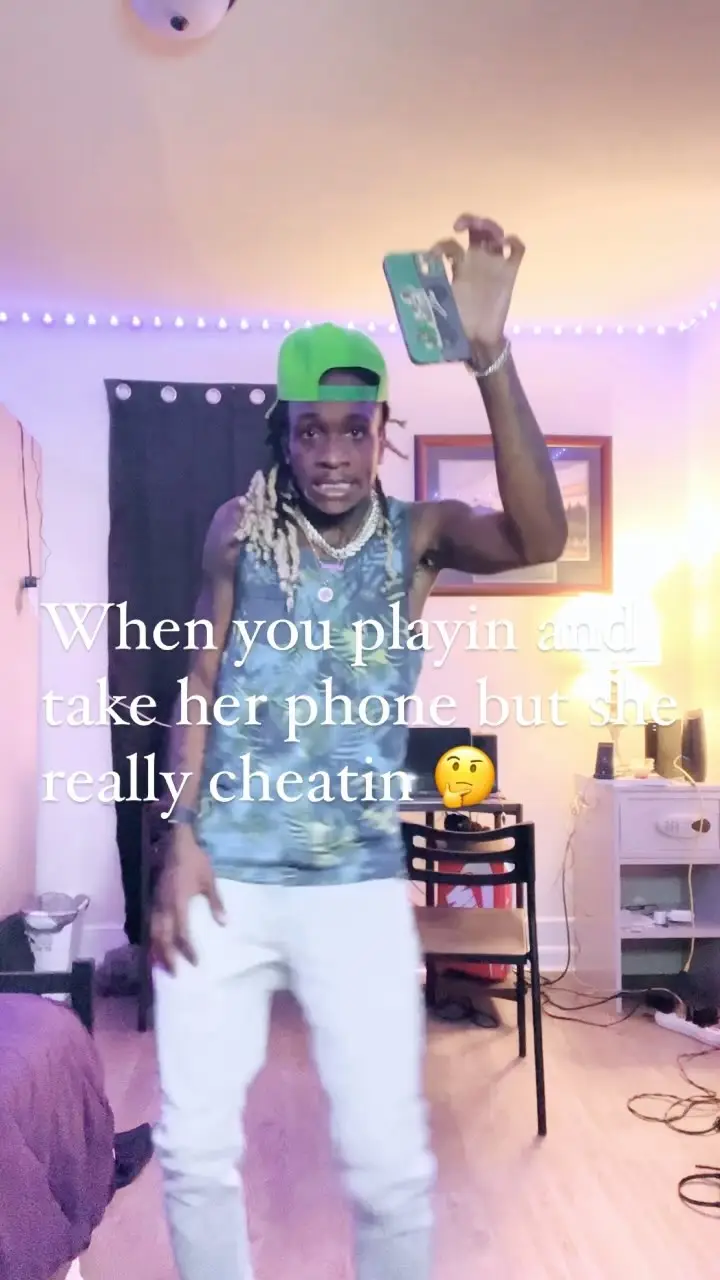 Instagram post thumbnail