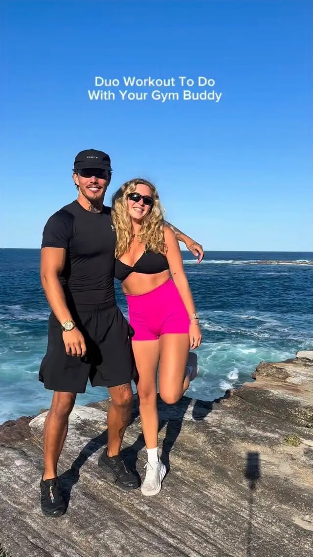 Instagram post thumbnail