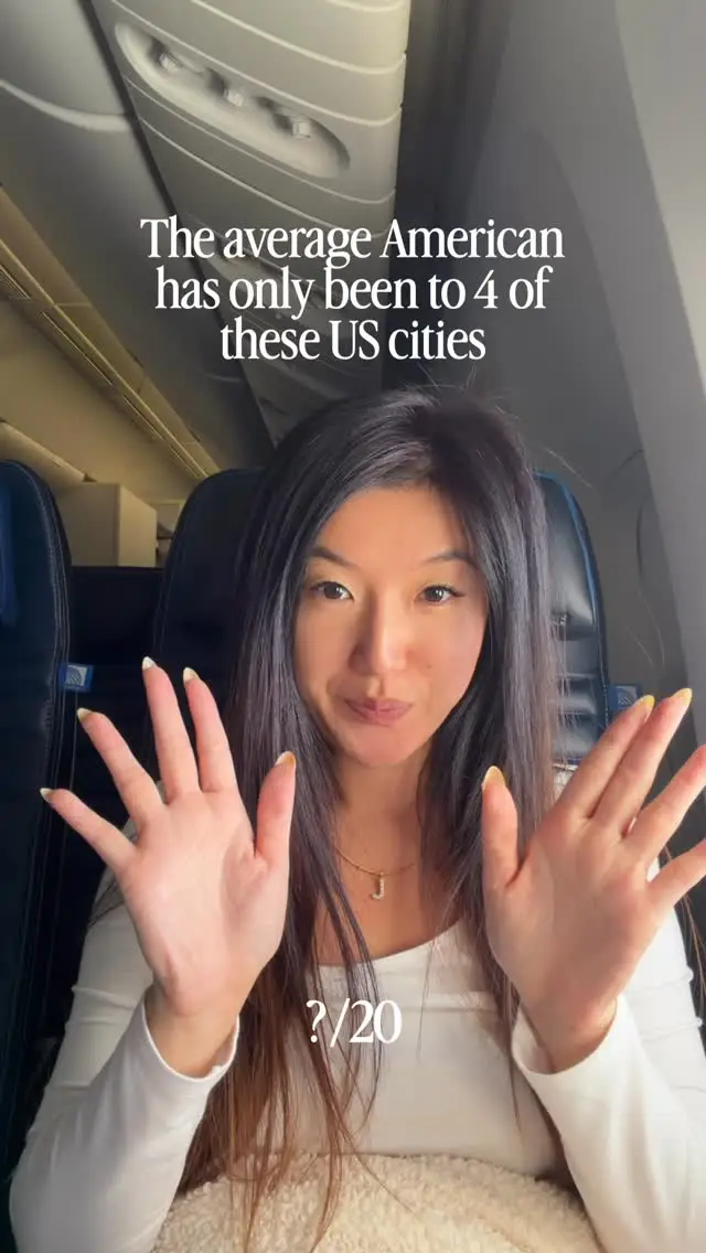 Instagram post preview 3 from traveljeanieous
