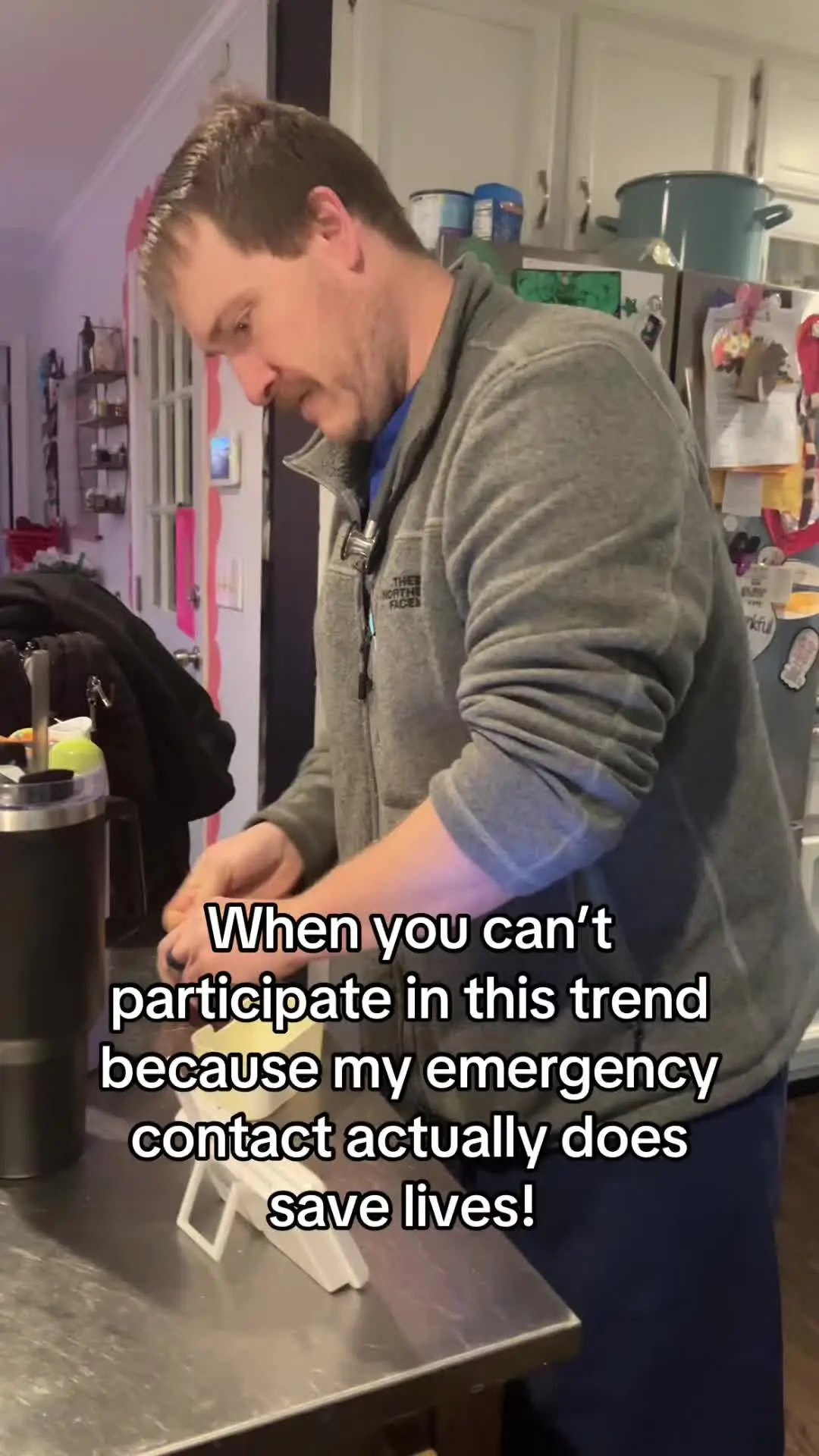 Tiktok post thumbnail