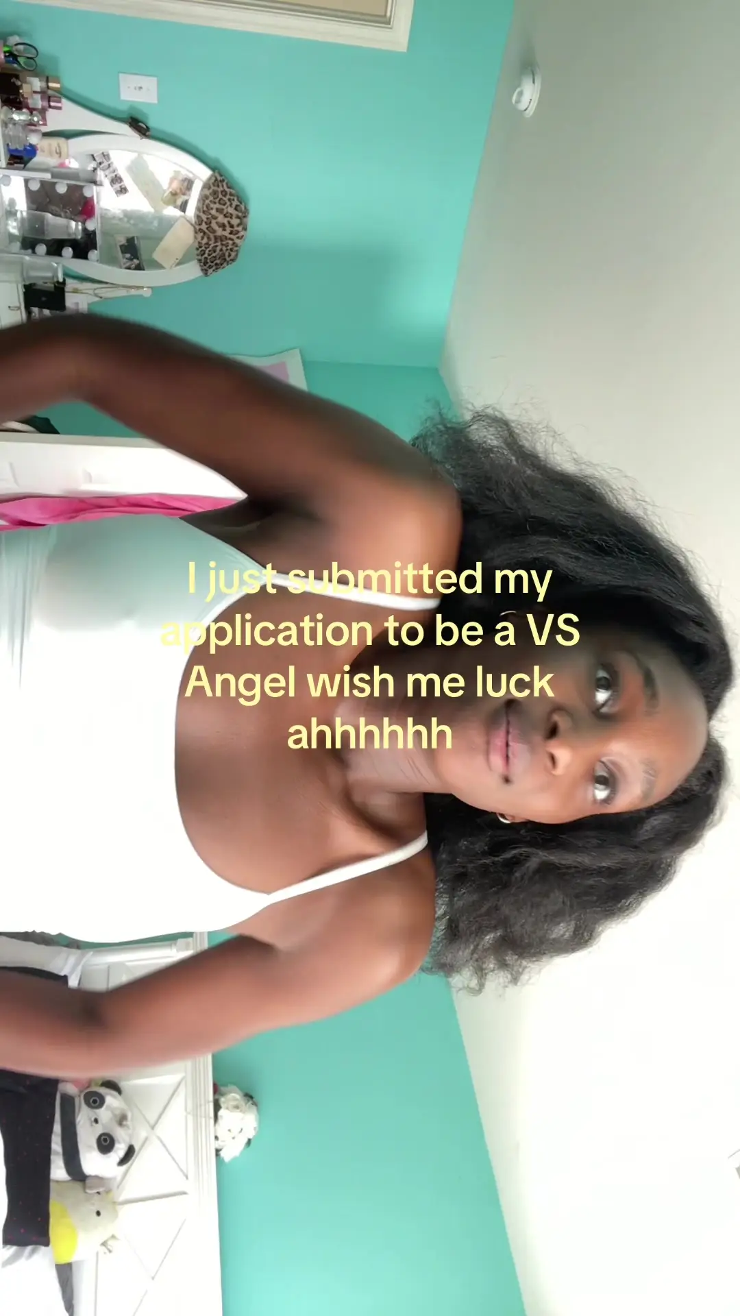 Tiktok post thumbnail