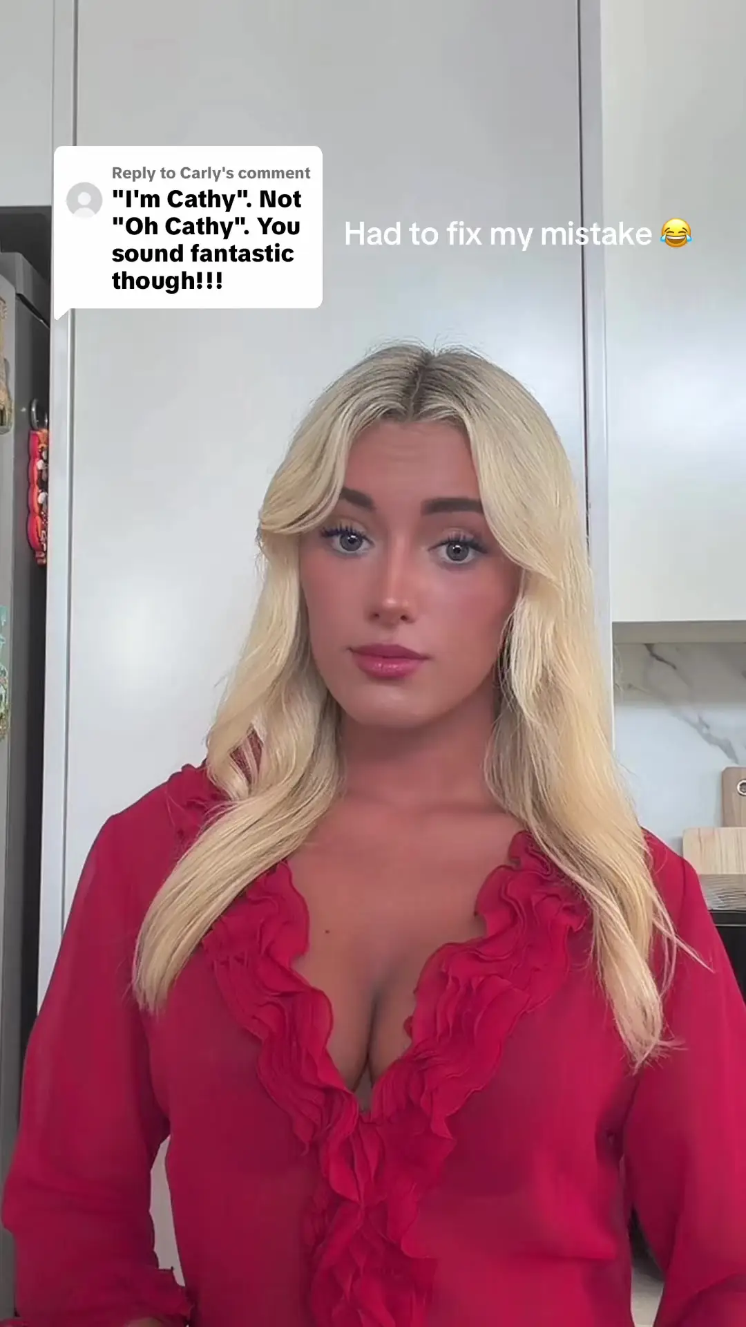 Tiktok post thumbnail