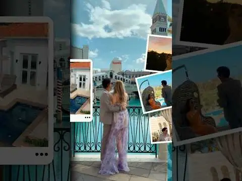 Youtube post preview 1 from UC0UlSIql9eBVWBfdo9acILA