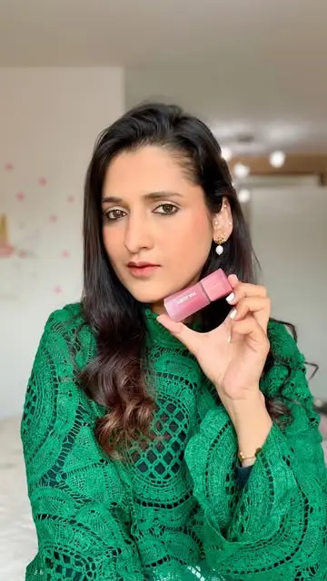 Instagram post preview 3 from yusrakhanblogs