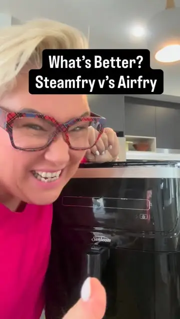 Instagram post preview 3 from steph_cooks_stuff