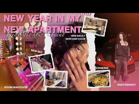 Youtube post preview 2 from UCQyjP29V_kKi416iUX_aPww