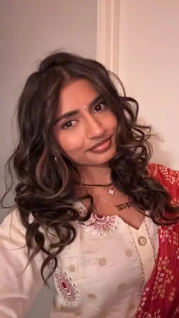 Instagram post preview 3 from kavyagor_