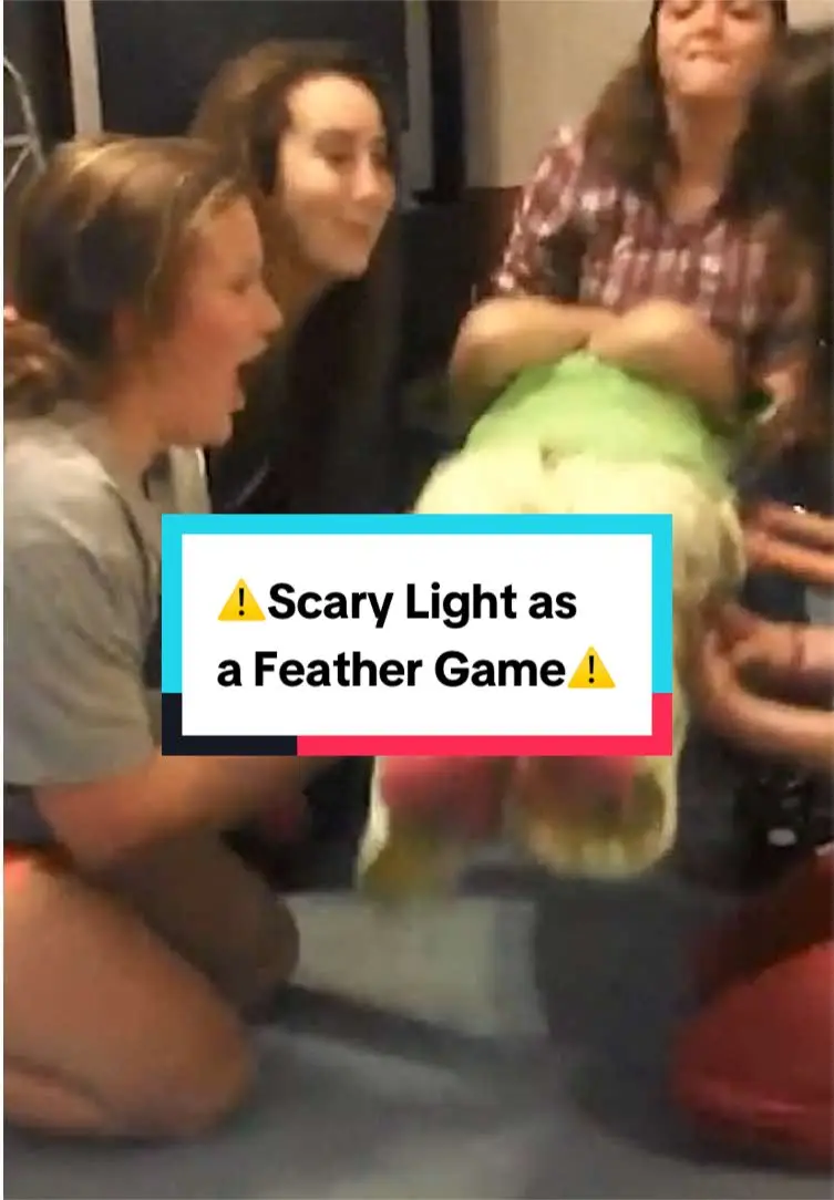 Tiktok post preview 2 from @_abbeybest