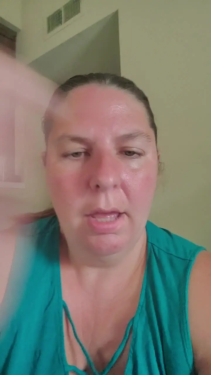 Tiktok post preview 1 from @melissajohnson8910