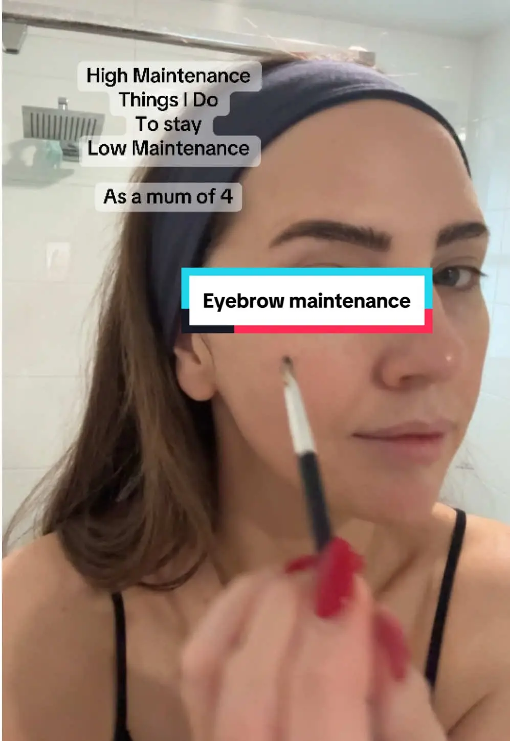Tiktok post preview 2 from @itsthegorevskis