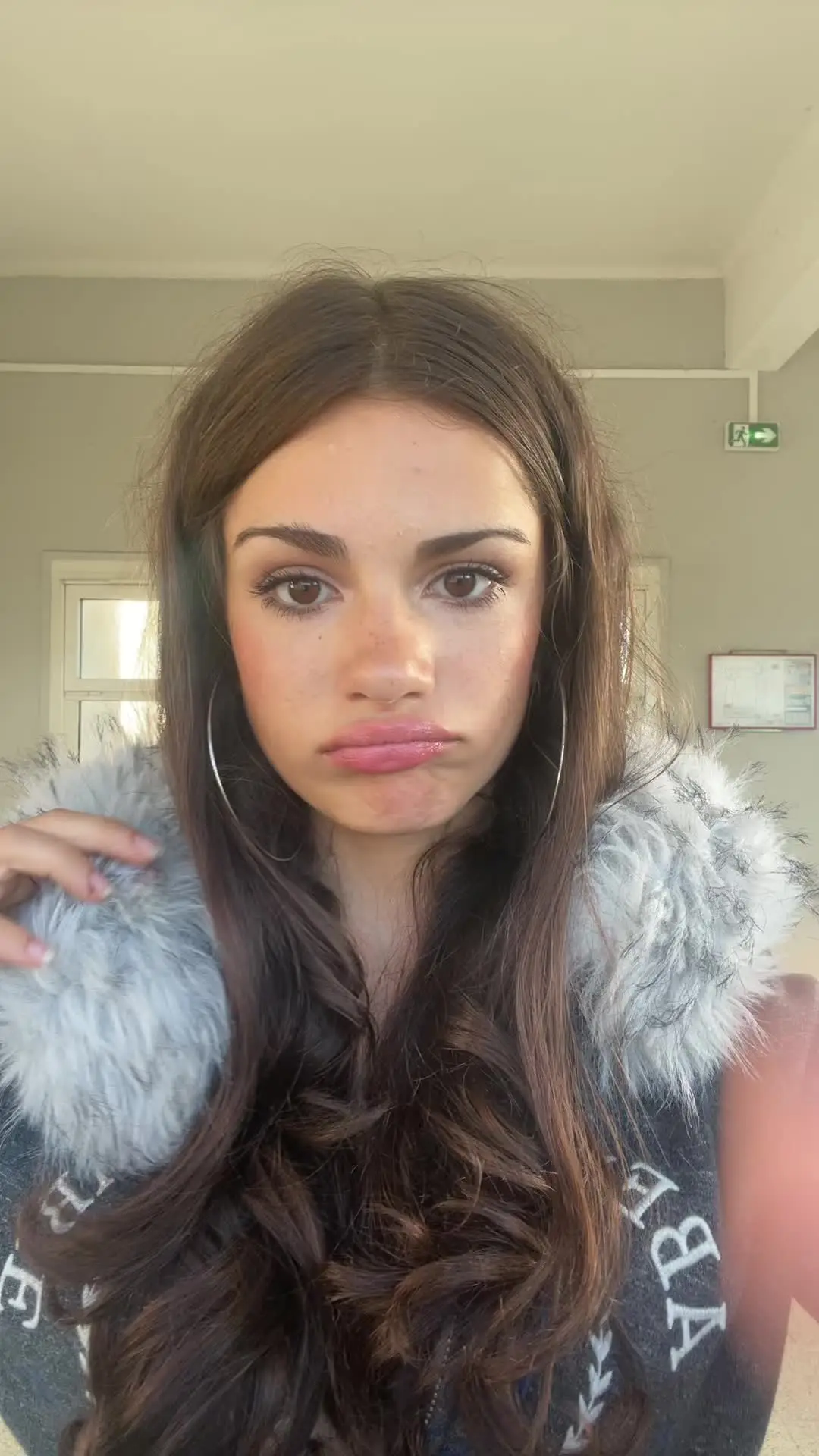 Tiktok post thumbnail