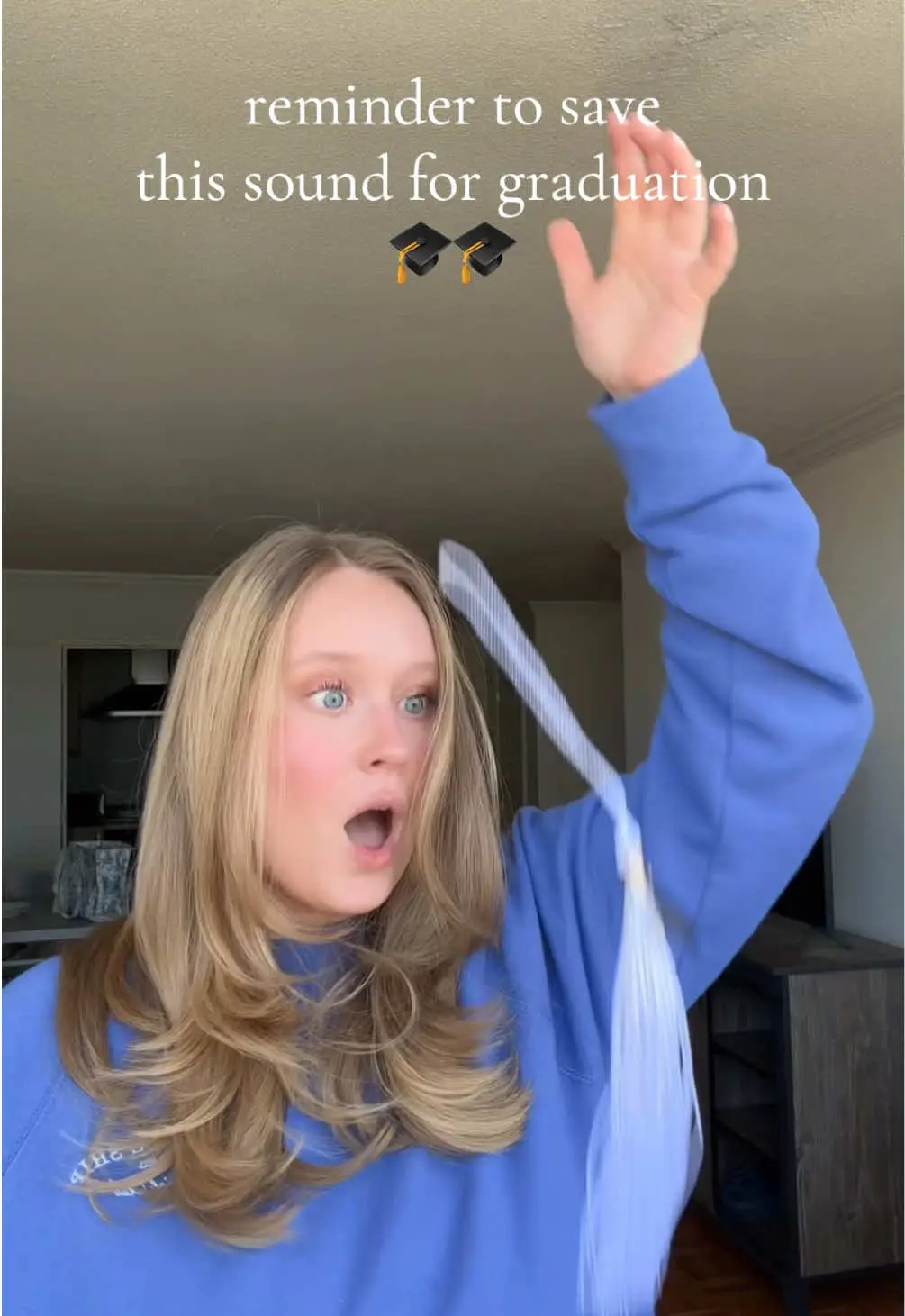 Tiktok post preview 2 from @isabelleincolor