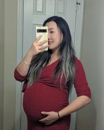 Instagram post thumbnail