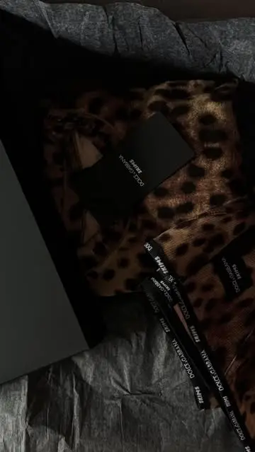 Instagram post preview 3 from p.leesh