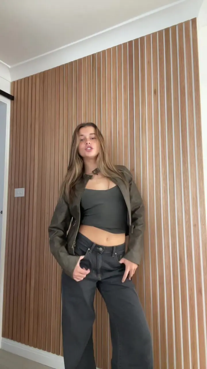 Tiktok post thumbnail