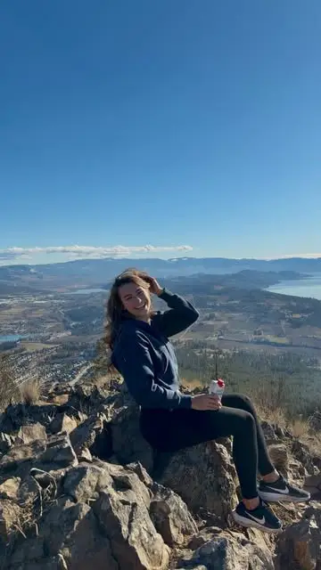 Instagram post thumbnail