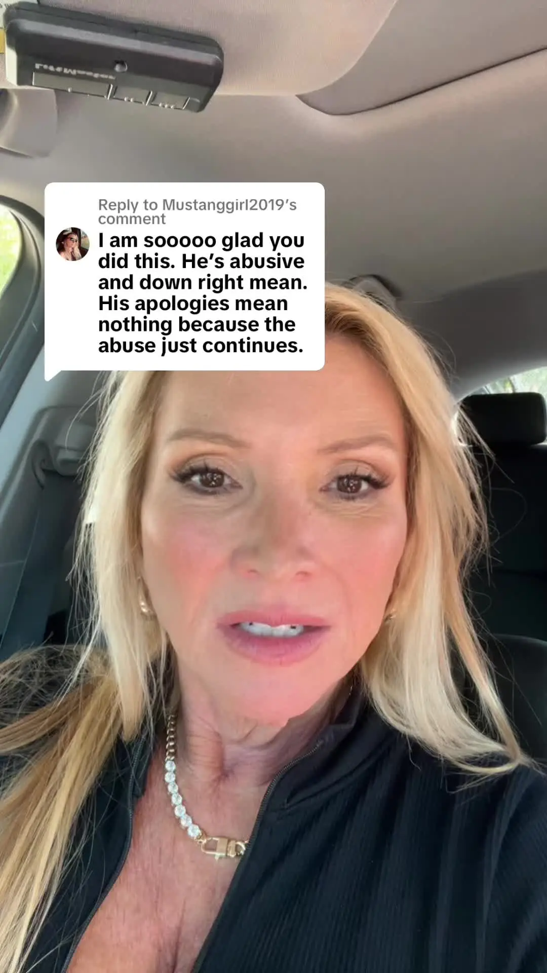 Tiktok post thumbnail