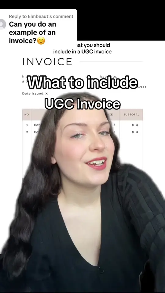 Tiktok post thumbnail