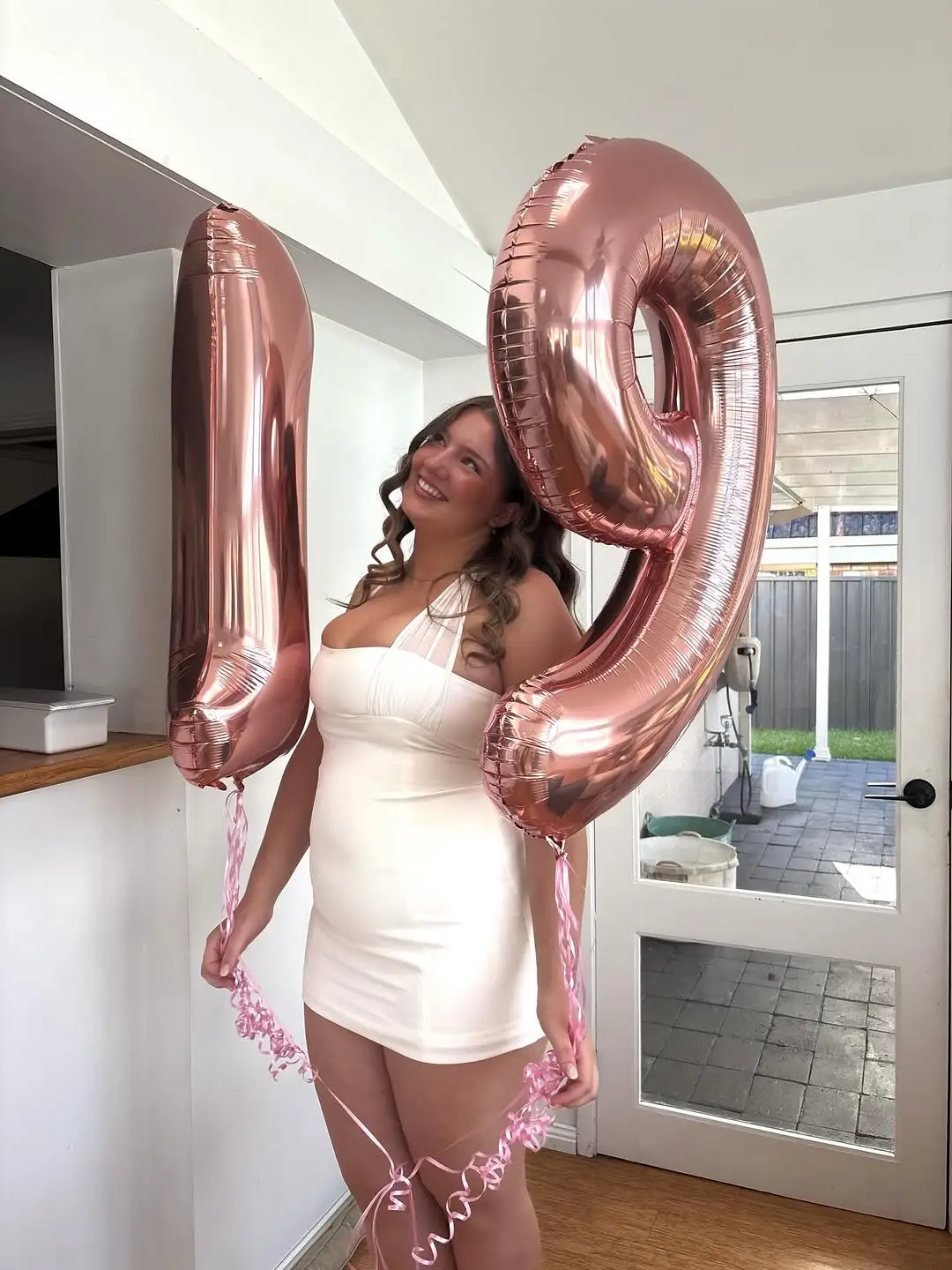 Instagram post preview 3 from avahopewilkins