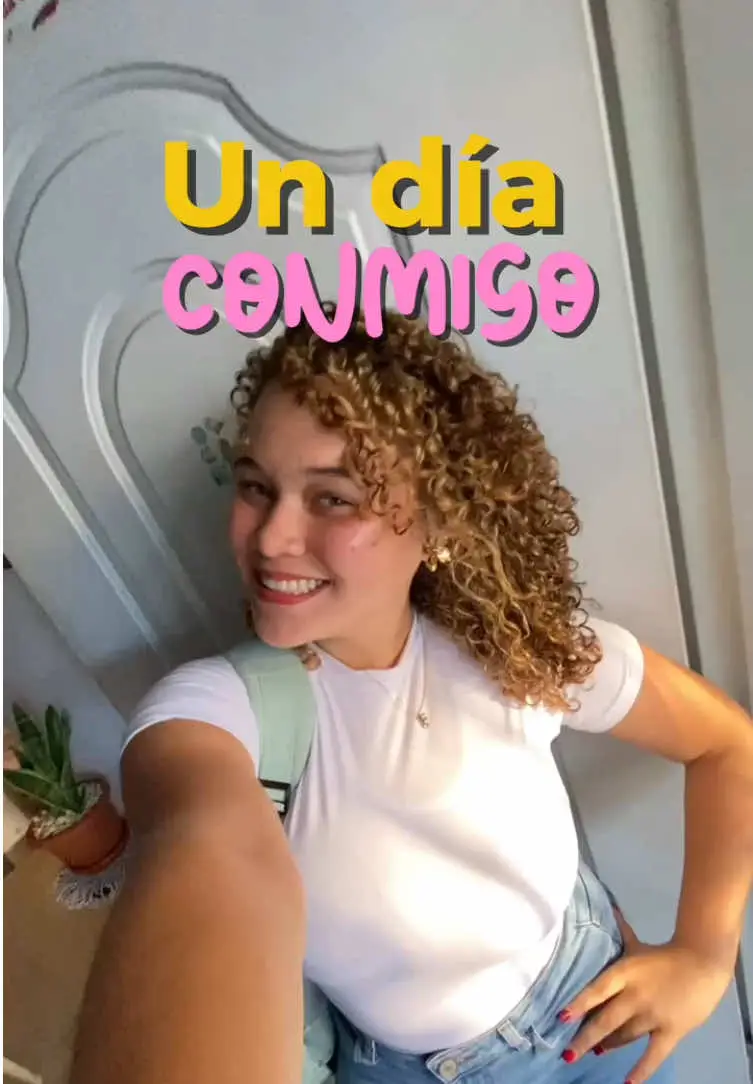 Tiktok post preview 3 from @ola.carderonn