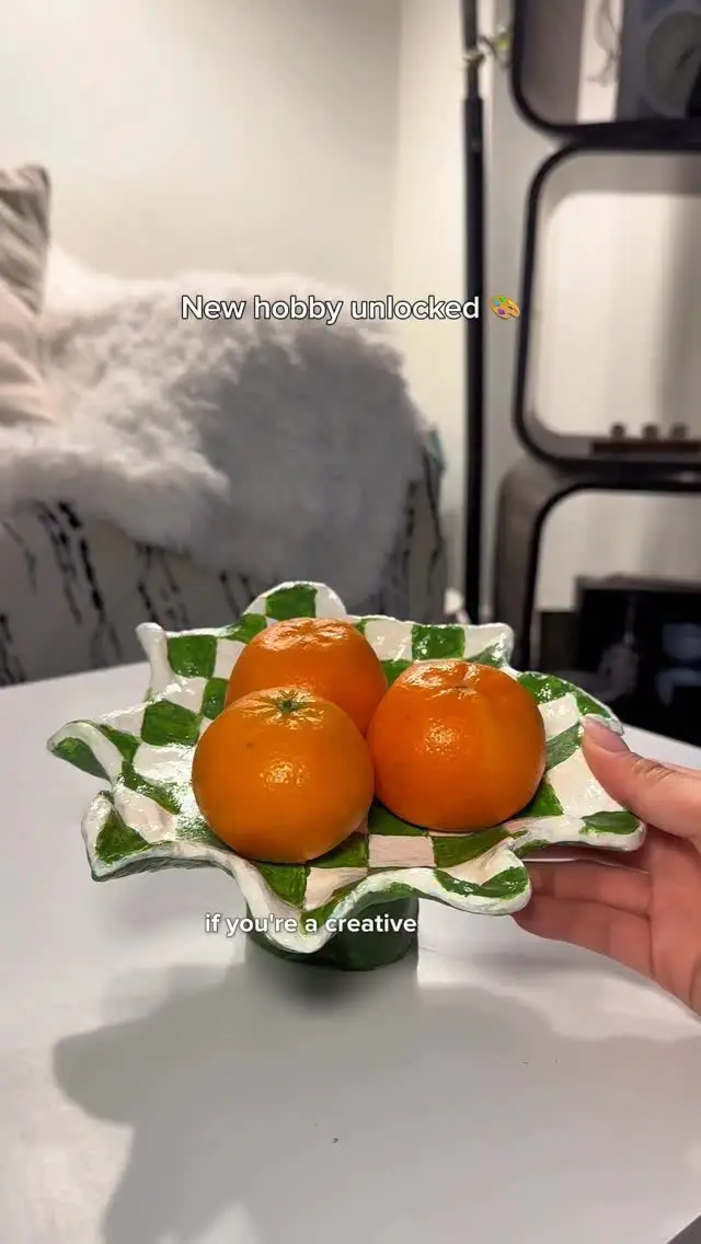 Instagram post preview 1 from by.sarahmei