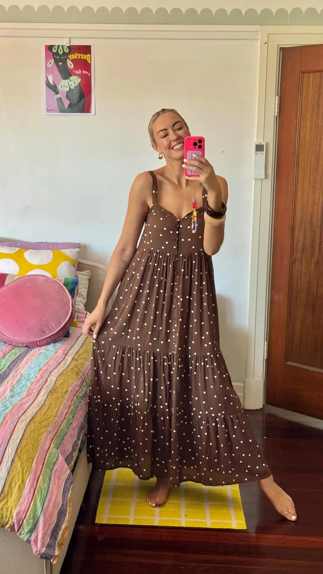 Instagram post preview 2 from marlowalkergrover