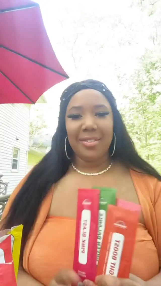 Instagram post preview 3 from adoreamberdiva