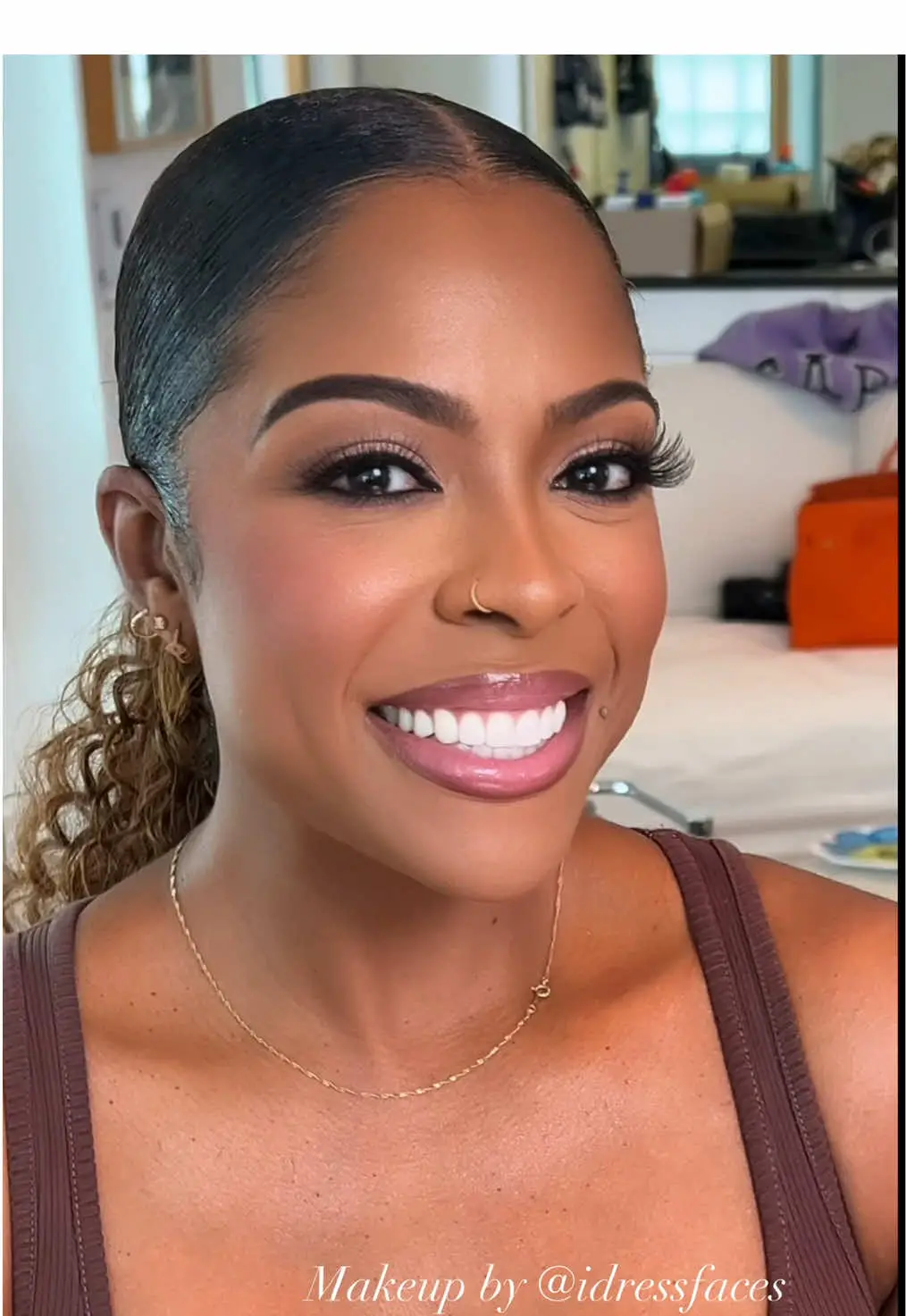 Tiktok post preview 3 from @idressfaces