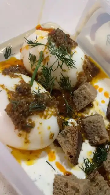 Instagram post thumbnail