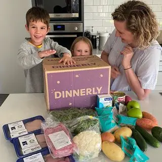 Instagram post thumbnail
